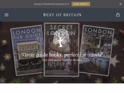 Bestofengland