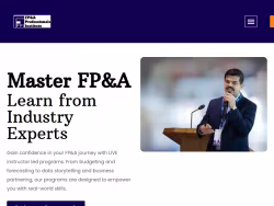 Fpnaprofessionals