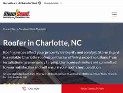 Scharlotte
