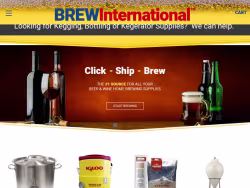 Brewinternational