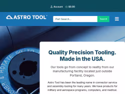 Astrotool