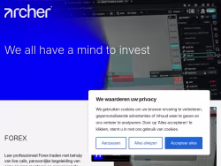 Theforexdictionary