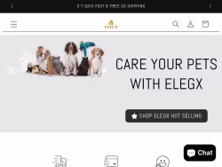 Elegx
