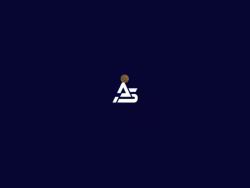 Asllc