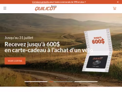 Bicyclesquilicot
