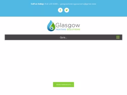 Glasgowheatingsolutions