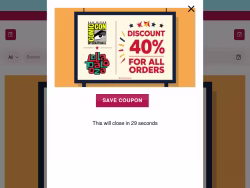 Mmocourse