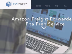 Ez-prep