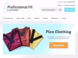 Professionalfit