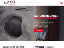 Allstarappliancerepairs