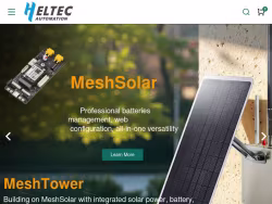 Heltec