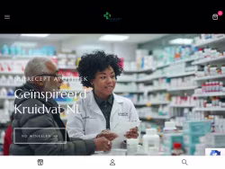 Nulreceptapotheek