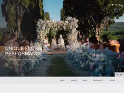 Tuscanywedding