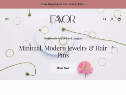 Favorjewelry