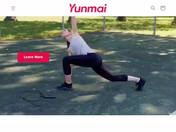 Iyunmai