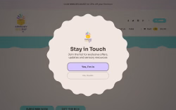 Sensorytheraplaybox