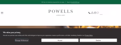 Powellsjewellery