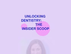 Dentalinsiderscoop