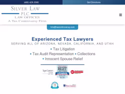 Taxcontroversy