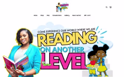 Readingwithnetta