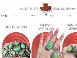 Santafebeadco