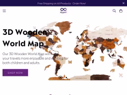 Hyperiwood