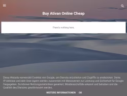 Buyativanonlineusausa