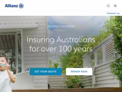 Allianz