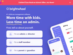 Brightwheels