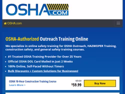 Osha