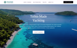 Boutiquecharters