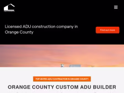 Lscontractor
