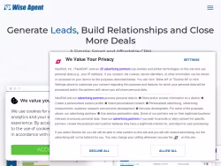 Wiseagent
