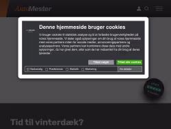 Automester