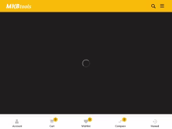 Mkbtools