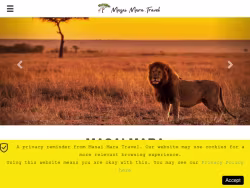 Masaimara