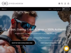 Eyeglasses123