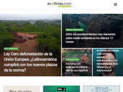 Ecoticias
