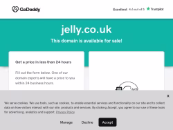 Jelly