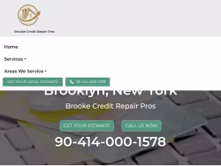 Creditrepair-brooklyn