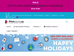 Printdeals