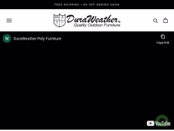 Duraweather