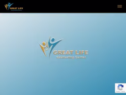 Greatlifeconsults