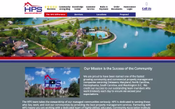 Hpsmanagement