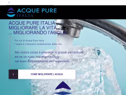 Acquepureitalia