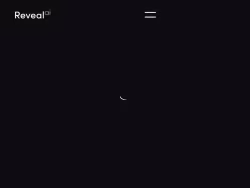 Getreveal
