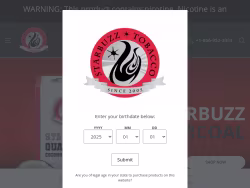 Shopstarbuzz