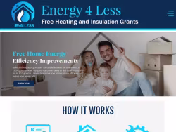 E4less