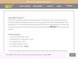 Freetl