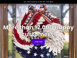 Heftyberry